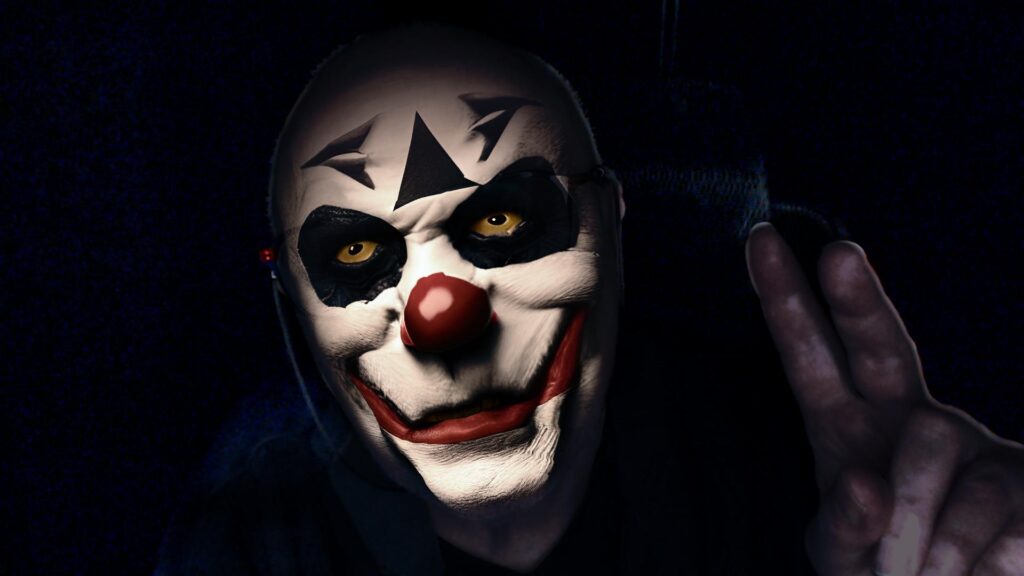 Gabriel Dieufarrec auteur de livres à succès Gabriel Dieufarrec auteur de livres à succès