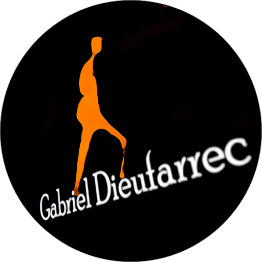 Gabriel Dieufarrec